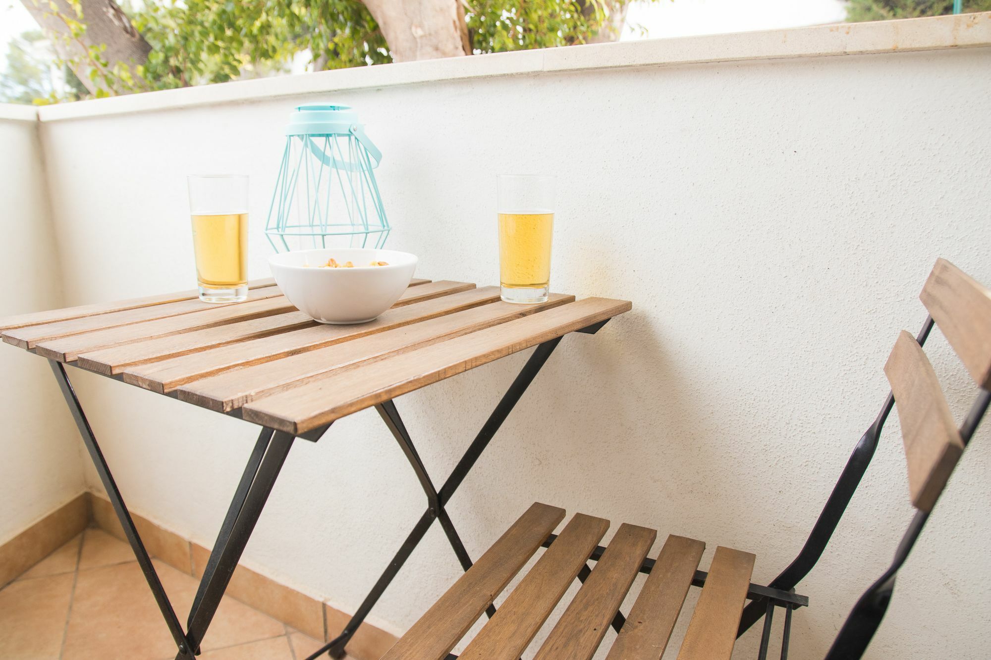 The Perfect Family Apartment Málaga Exteriör bild